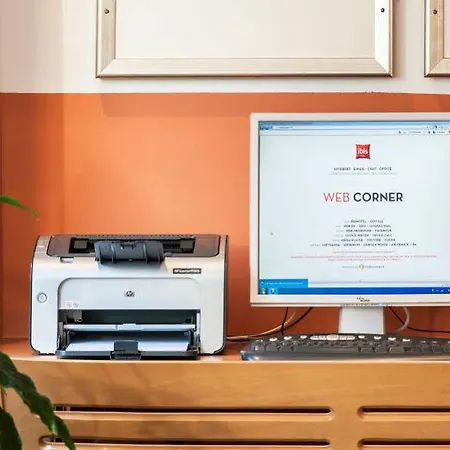 Fulda-hbf 3* فولدا