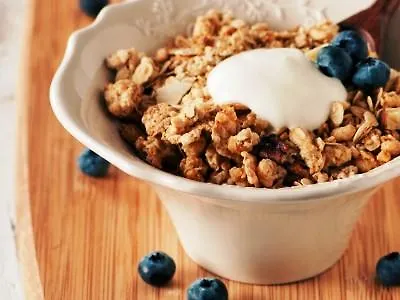 Hotel Fulda-hbf Fulde